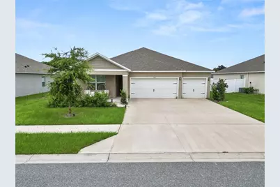3141 Caspian Feather Street, Bartow, FL 33830 - Photo 3
