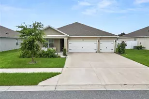 3141 Caspian Feather St, Bartow, FL 33830 - Photo 3