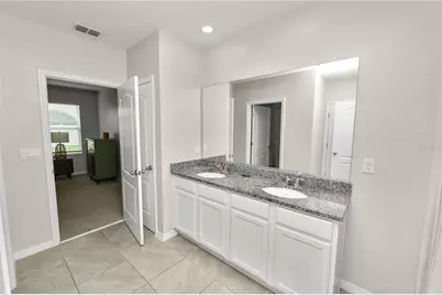 3141 Caspian Feather Street, Bartow, FL 33830 - Photo 25
