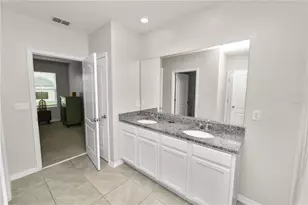 3141 Caspian Feather St, Bartow, FL 33830 - Photo 25
