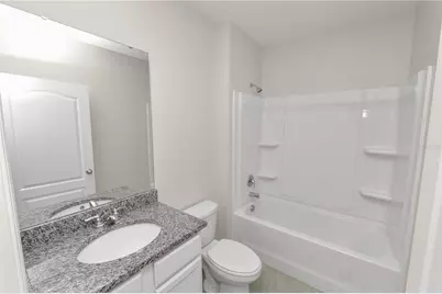 3141 Caspian Feather Street, Bartow, FL 33830 - Photo 29