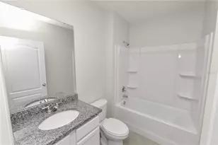 3141 Caspian Feather St, Bartow, FL 33830 - Photo 29