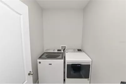 3141 Caspian Feather Street, Bartow, FL 33830 - Photo 33