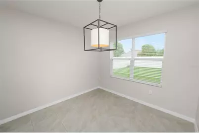 3141 Caspian Feather Street, Bartow, FL 33830 - Photo 21
