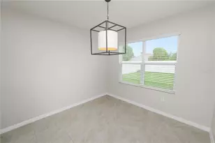 3141 Caspian Feather St, Bartow, FL 33830 - Photo 21