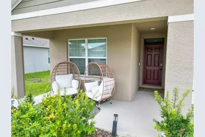 3141 Caspian Feather Street, Bartow, FL 33830 - Photo 5