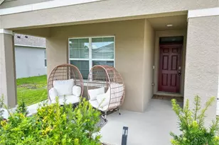3141 Caspian Feather St, Bartow, FL 33830 - Photo 5