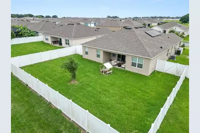 3141 Caspian Feather Street, Bartow, FL 33830 - Photo 37
