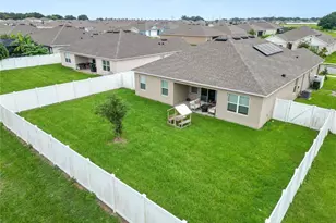 3141 Caspian Feather St, Bartow, FL 33830 - Photo 37