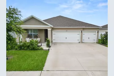 3141 Caspian Feather Street, Bartow, FL 33830 - Photo 45
