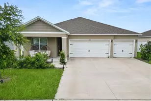 3141 Caspian Feather St, Bartow, FL 33830 - Photo 45