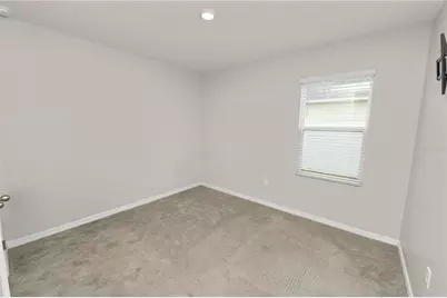 3141 Caspian Feather Street, Bartow, FL 33830 - Photo 31