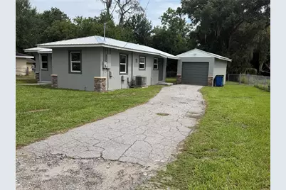 1986 Avenue F, Winter Haven, FL 33880 - Photo 3