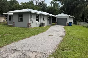 1986 Ave F, Winter Haven, FL 33880 - Photo 3