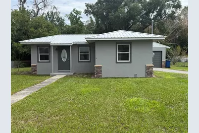 1986 Avenue F, Winter Haven, FL 33880 - Photo 1