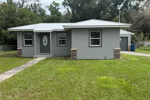 1986 Ave F, Winter Haven, FL 33880 - Photo 1