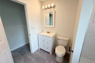 1986 Ave F, Winter Haven, FL 33880 - Photo 13