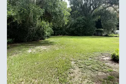 1986 Avenue F, Winter Haven, FL 33880 - Photo 17