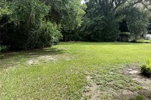 1986 Ave F, Winter Haven, FL 33880 - Photo 17