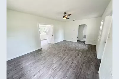 1986 Avenue F, Winter Haven, FL 33880 - Photo 11