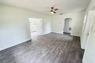 1986 Ave F, Winter Haven, FL 33880 - Photo 11
