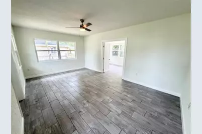 1986 Avenue F, Winter Haven, FL 33880 - Photo 9