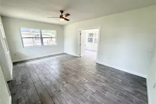 1986 Ave F, Winter Haven, FL 33880 - Photo 9