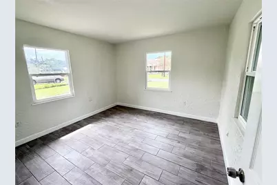 1986 Avenue F, Winter Haven, FL 33880 - Photo 7