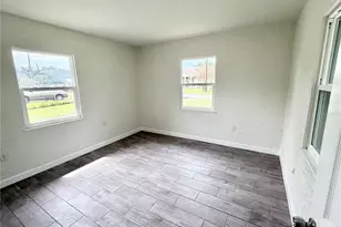 1986 Ave F, Winter Haven, FL 33880 - Photo 7