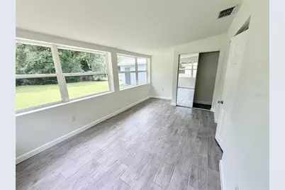 1986 Avenue F, Winter Haven, FL 33880 - Photo 15