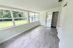 1986 Ave F, Winter Haven, FL 33880 - Photo 15