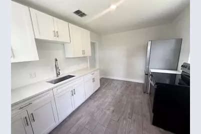1986 Avenue F, Winter Haven, FL 33880 - Photo 5