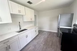 1986 Ave F, Winter Haven, FL 33880 - Photo 5