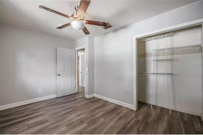 218 Maple Lane, Fort Meade, FL 33841 - Photo 21