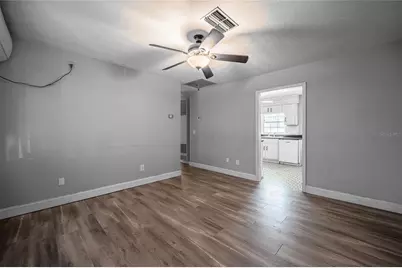 218 Maple Lane, Fort Meade, FL 33841 - Photo 13