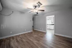 218 Maple Ln, Fort Meade, FL 33841 - Photo 13