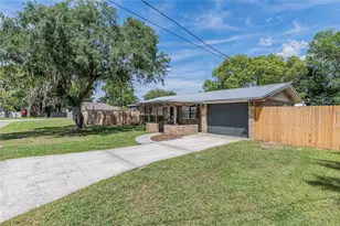 218 Maple Ln, Fort Meade, FL 33841 - Photo 1