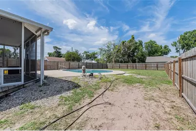218 Maple Lane, Fort Meade, FL 33841 - Photo 25