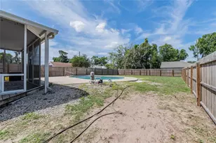 218 Maple Ln, Fort Meade, FL 33841 - Photo 25
