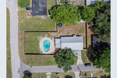218 Maple Lane, Fort Meade, FL 33841 - Photo 37