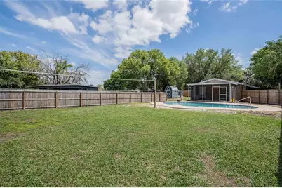 218 Maple Lane, Fort Meade, FL 33841 - Photo 27