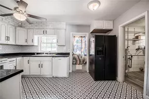 218 Maple Ln, Fort Meade, FL 33841 - Photo 9