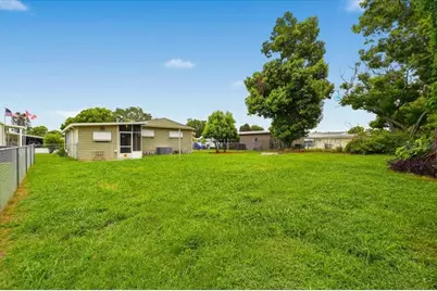 1610 Reynolds Road #194, Lakeland, FL 33801 - Photo 17