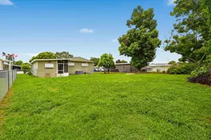 1610 Reynolds Rd, Lakeland, FL 33801 - Photo 17