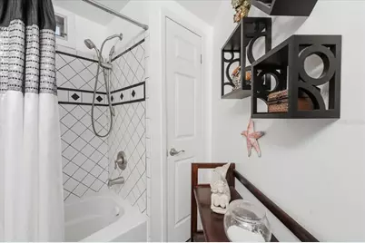 1610 Reynolds Road #194, Lakeland, FL 33801 - Photo 13