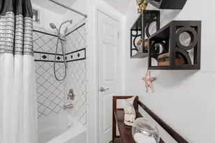 1610 Reynolds Rd, Lakeland, FL 33801 - Photo 13