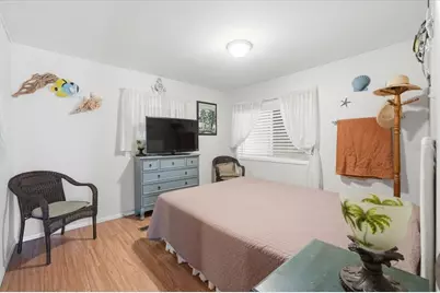 1610 Reynolds Road #194, Lakeland, FL 33801 - Photo 11