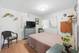 1610 Reynolds Rd, Lakeland, FL 33801 - Photo 11