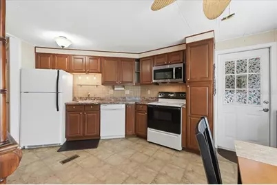 1610 Reynolds Road #194, Lakeland, FL 33801 - Photo 3