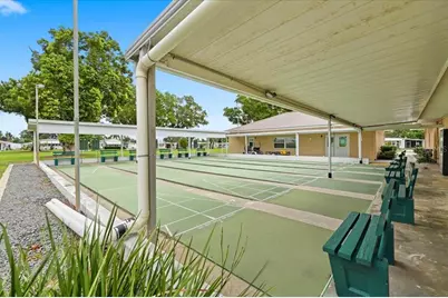 1610 Reynolds Road #194, Lakeland, FL 33801 - Photo 21